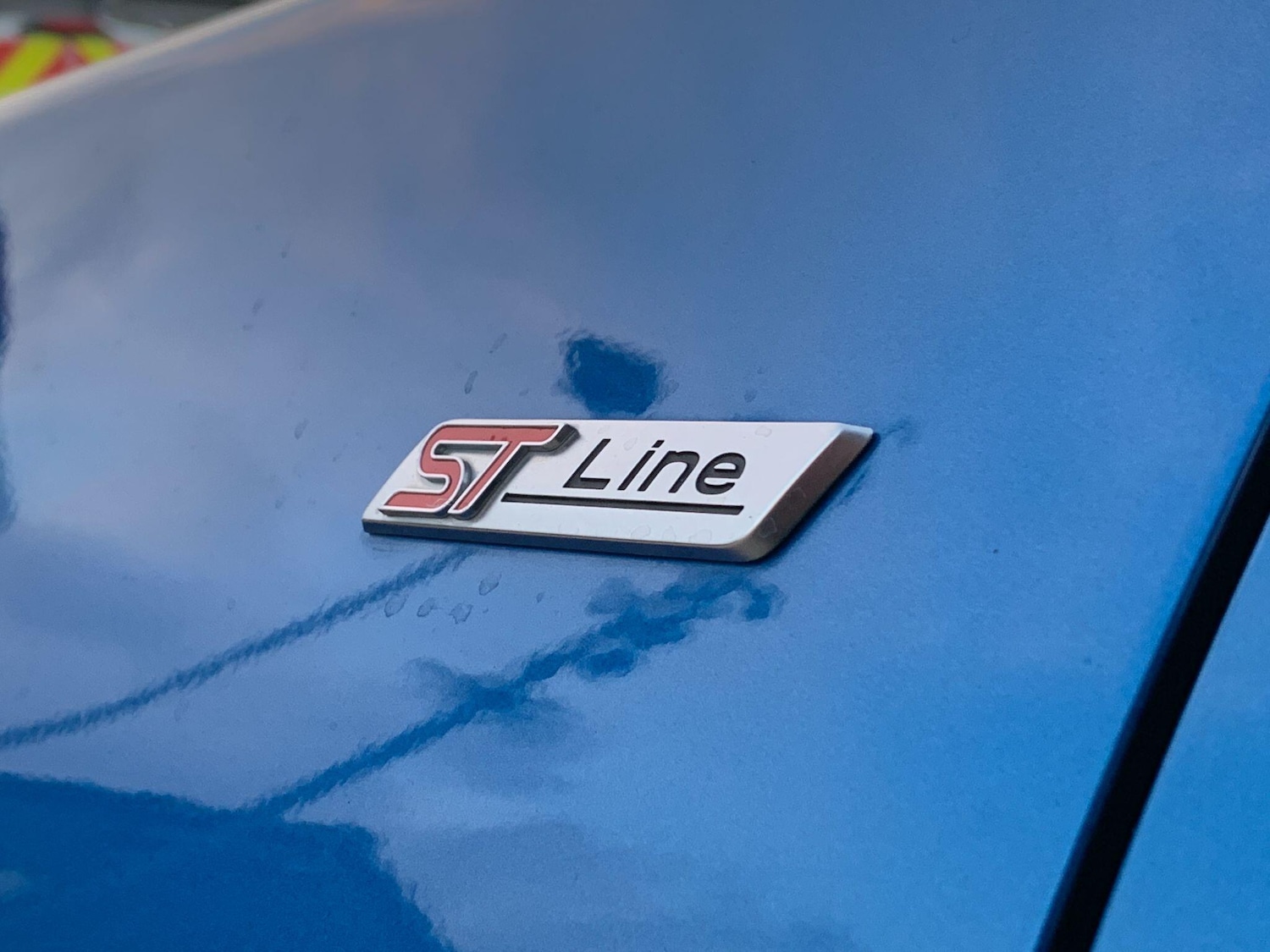 Used Ford Puma 2023 for sale - 76538218: Photo 50