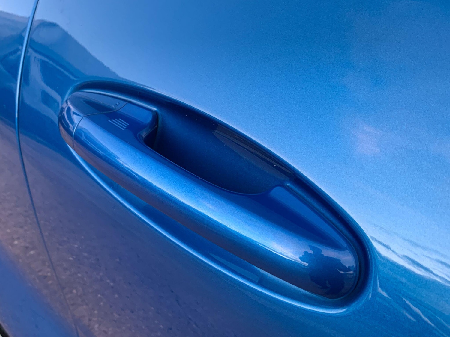 Used Ford Puma 2023 for sale - 76538218: Photo 51