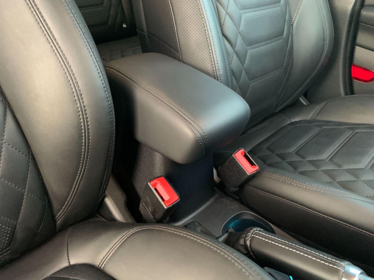 Used Ford Puma 2023 for sale - 76538218: Photo 56