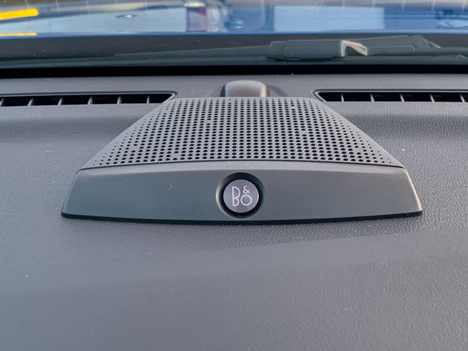 Used Ford Puma 2023 for sale - 76538218: Photo 58