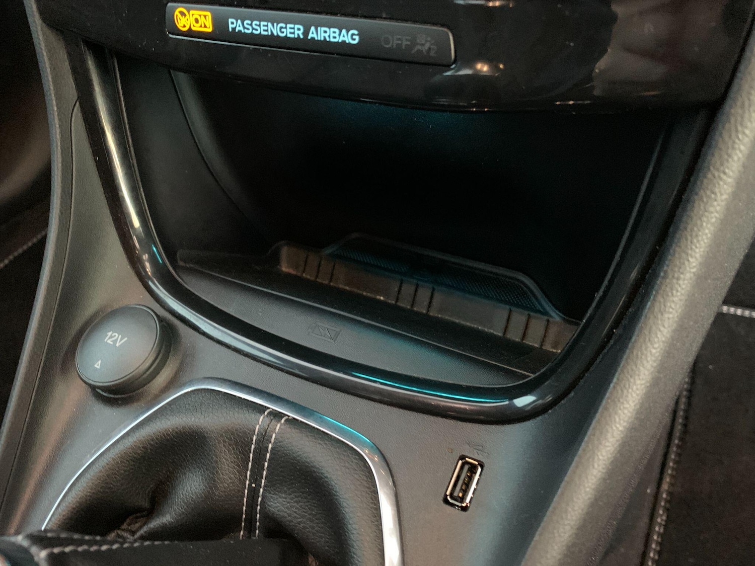 Used Ford Puma 2023 for sale - 76538218: Photo 59