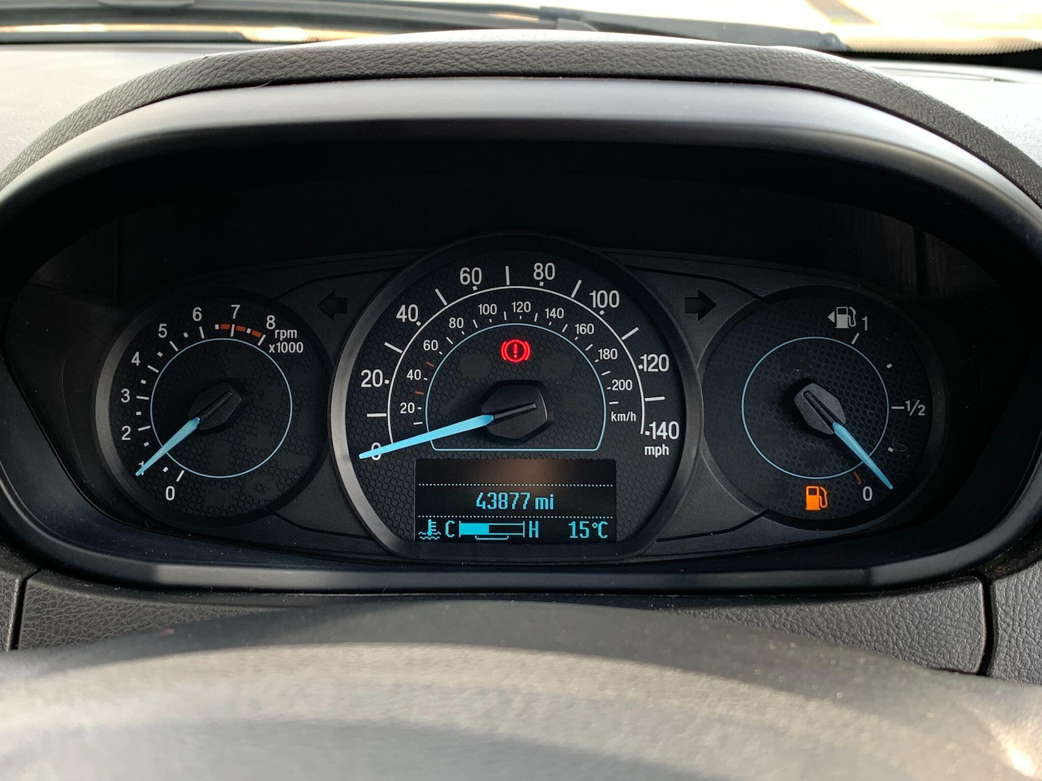 Vehicle 39