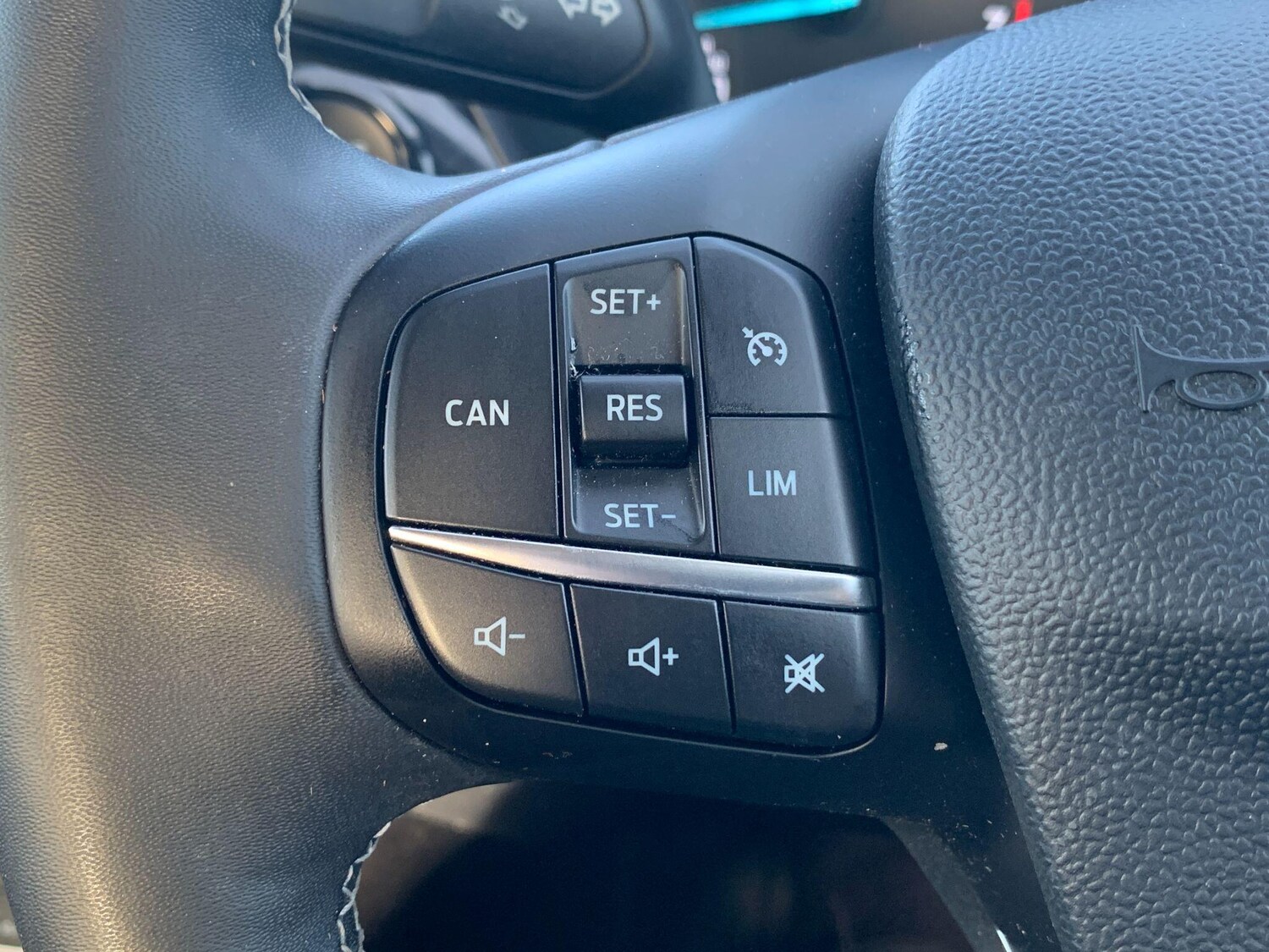 Used Ford Puma 2023 for sale - 77109213: Photo 31