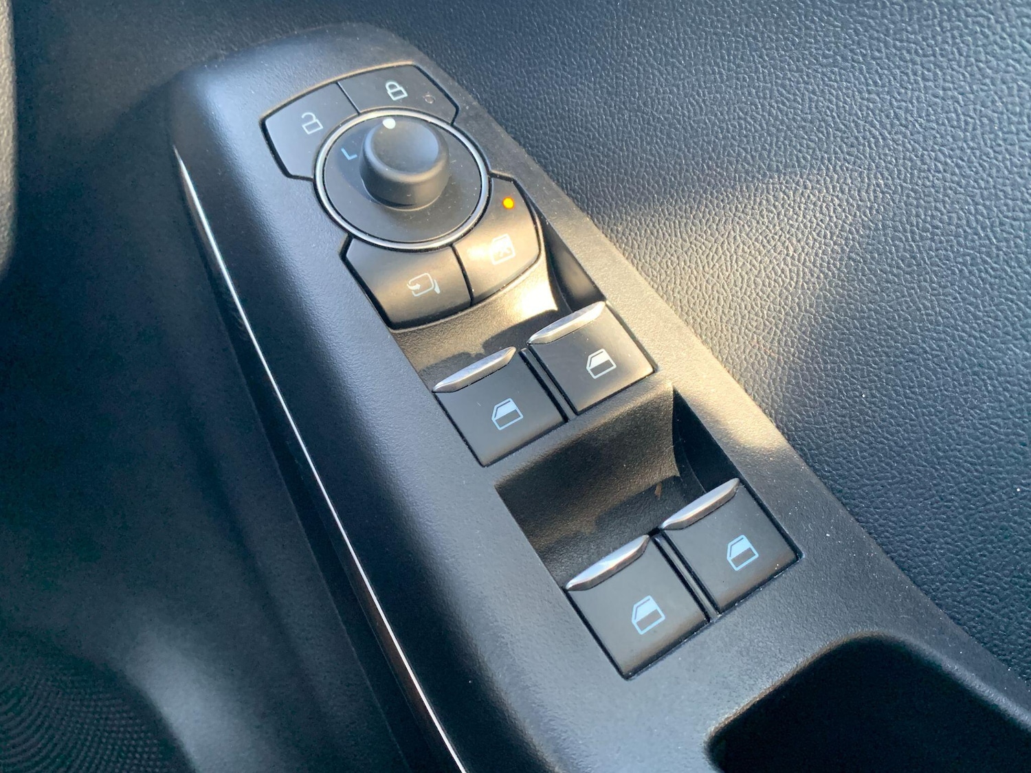 Used Ford Puma 2023 for sale - 77109213: Photo 34