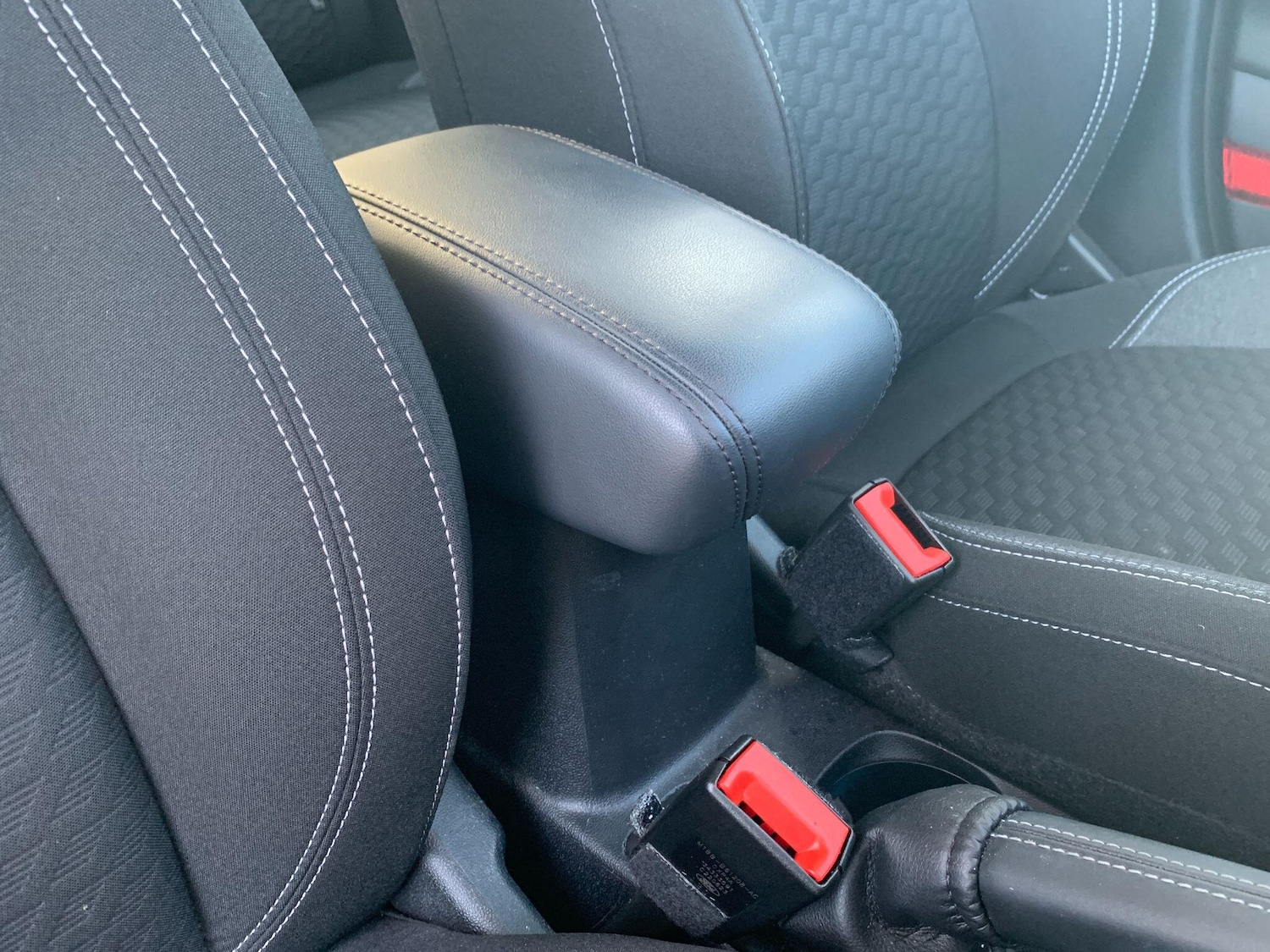 Used Ford Puma 2023 for sale - 77109213: Photo 42