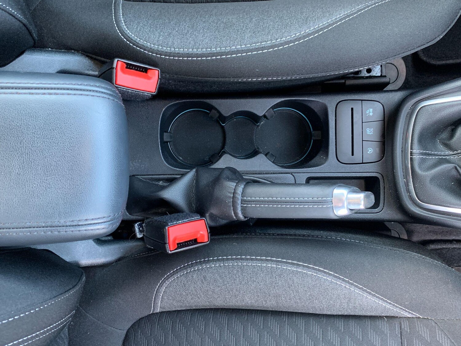 Used Ford Puma 2023 for sale - 77109213: Photo 44