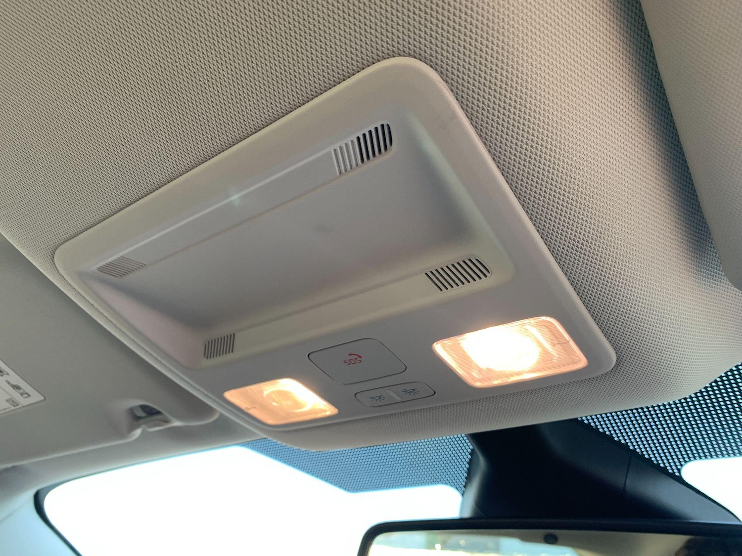 Used Ford Puma 2023 for sale - 77109213: Photo 48