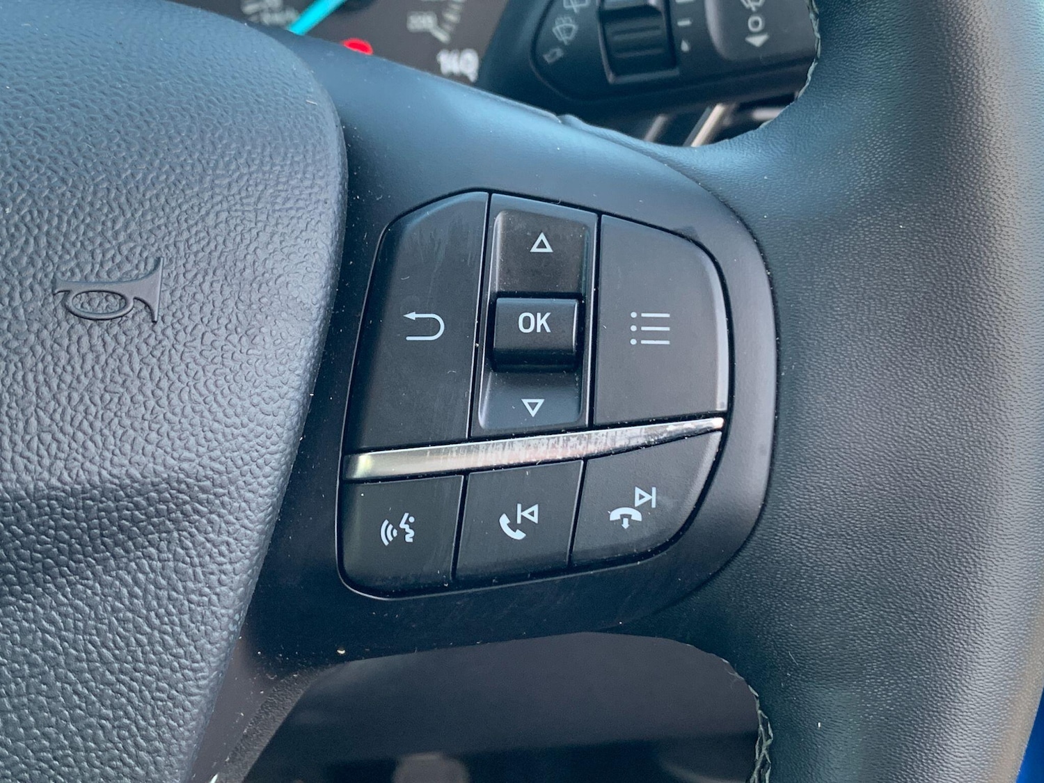 Used Ford Puma 2023 for sale - 77109213: Photo 49