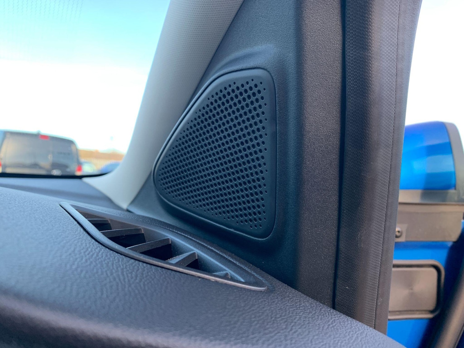 Used Ford Puma 2023 for sale - 77109213: Photo 53