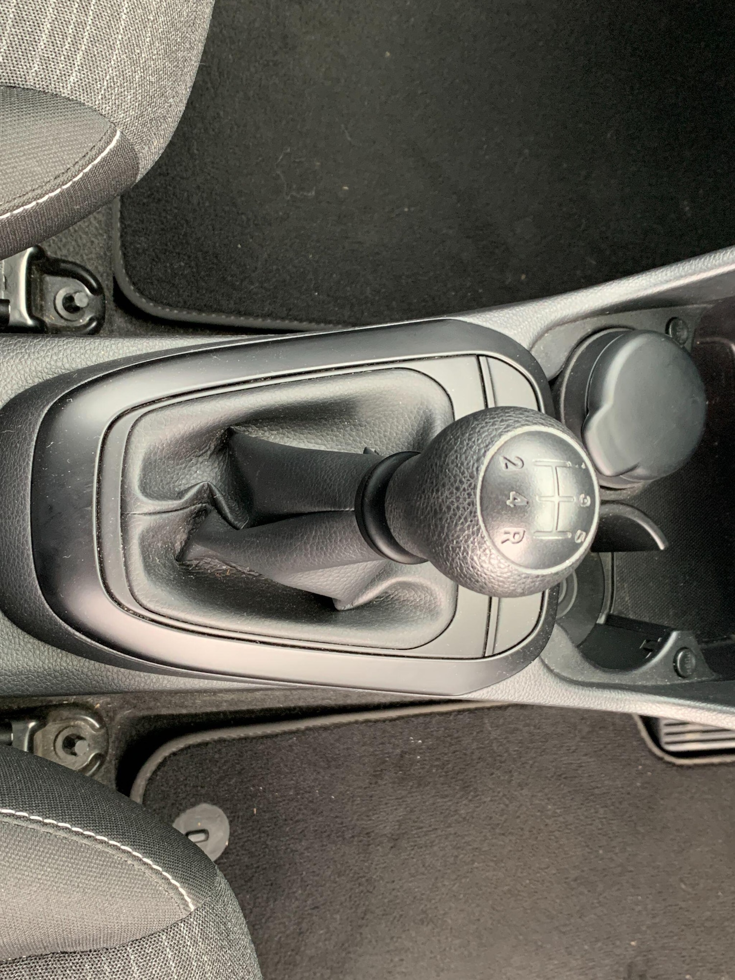 Used Kia Picanto 2018 for sale - 76512406: Photo 19