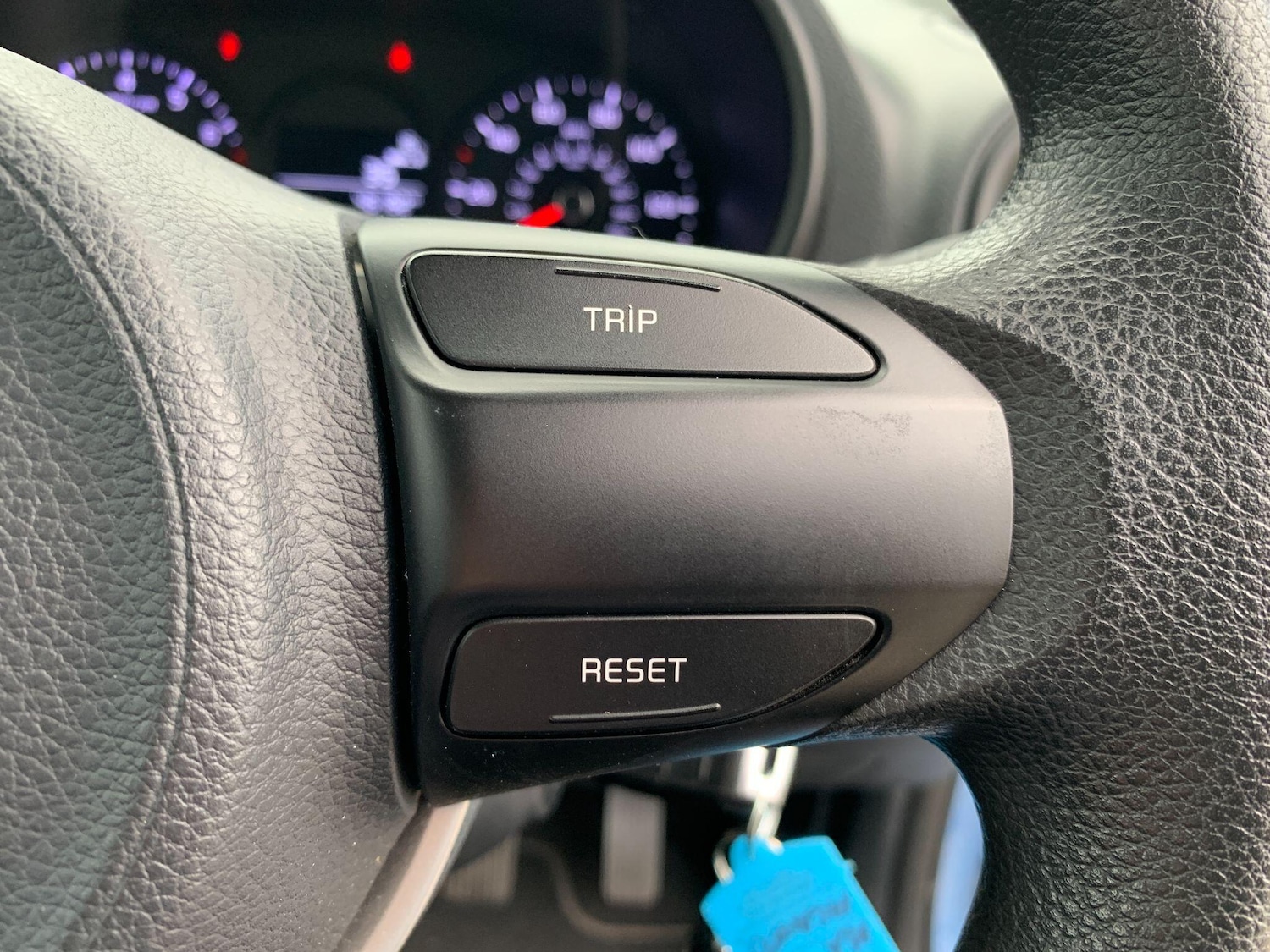 Used Kia Picanto 2018 for sale - 76512406: Photo 24