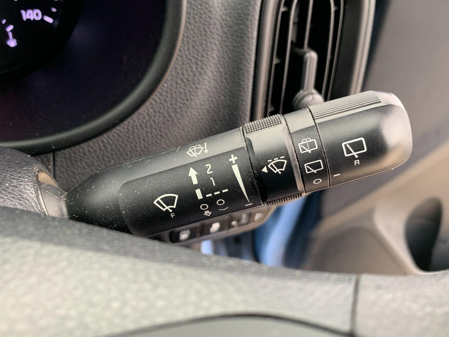 Used Kia Picanto 2018 for sale - 76512406: Photo 26