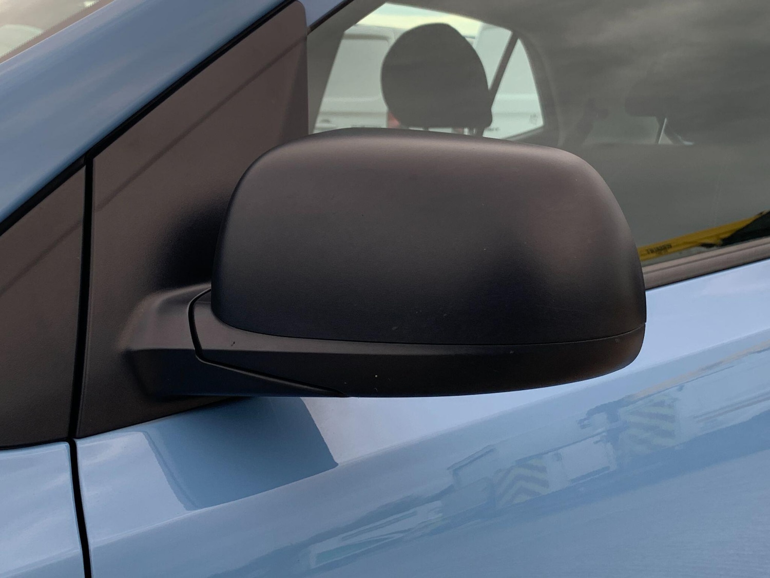 Used Kia Picanto 2018 for sale - 76512406: Photo 36