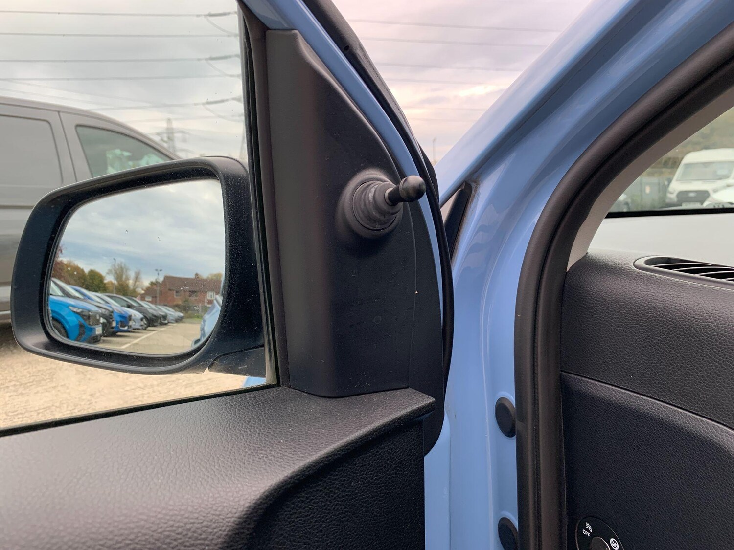 Used Kia Picanto 2018 for sale - 76512406: Photo 37