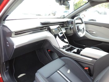 Used Ford Capri 2024 for sale - 78261008: Photo