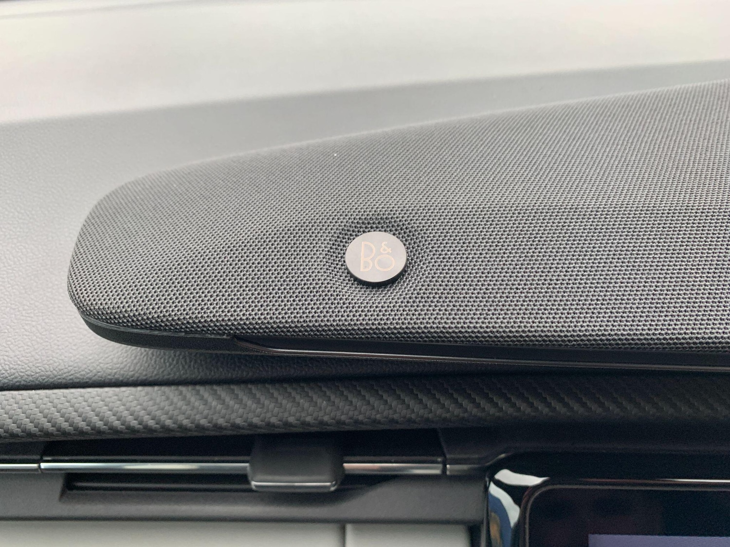 Used Ford Explorer 2024 for sale - 76899408: Photo 26