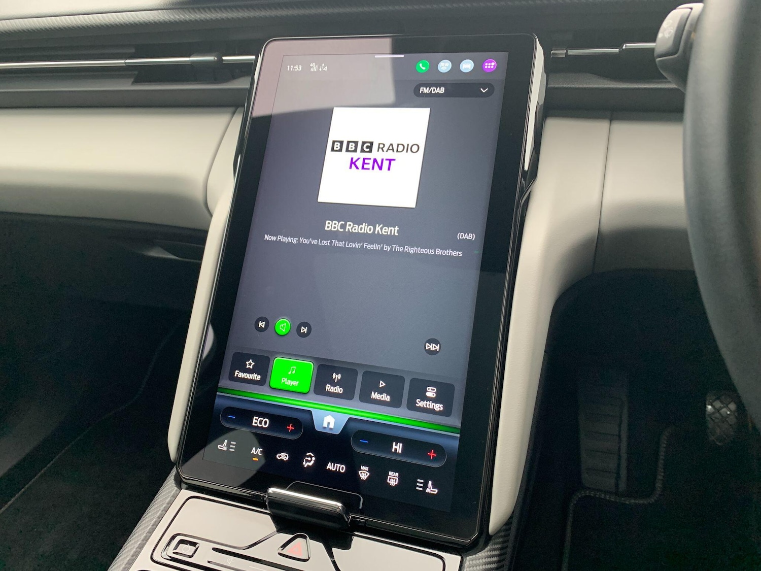 Used Ford Explorer 2024 for sale - 76899408: Photo 33