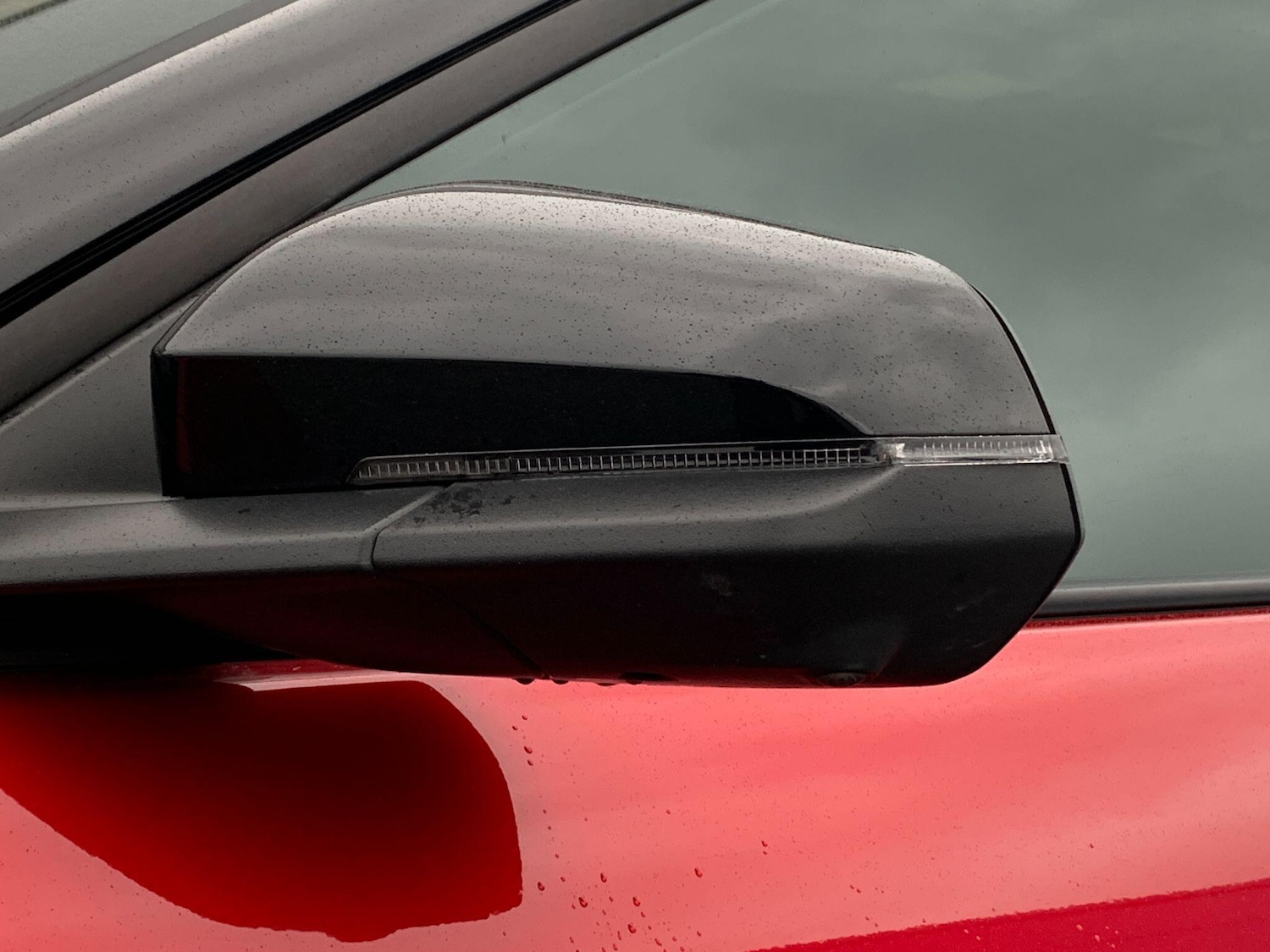 Used Ford Explorer 2024 for sale - 76899408: Photo 46