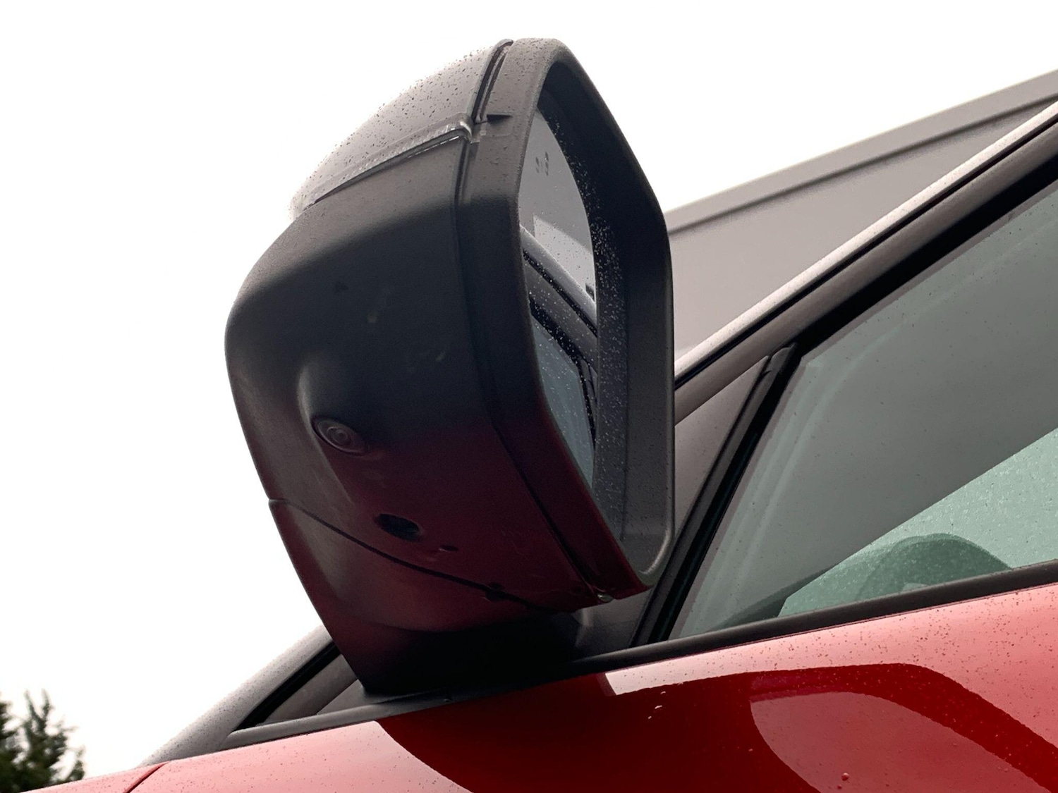 Used Ford Explorer 2024 for sale - 76899408: Photo 47