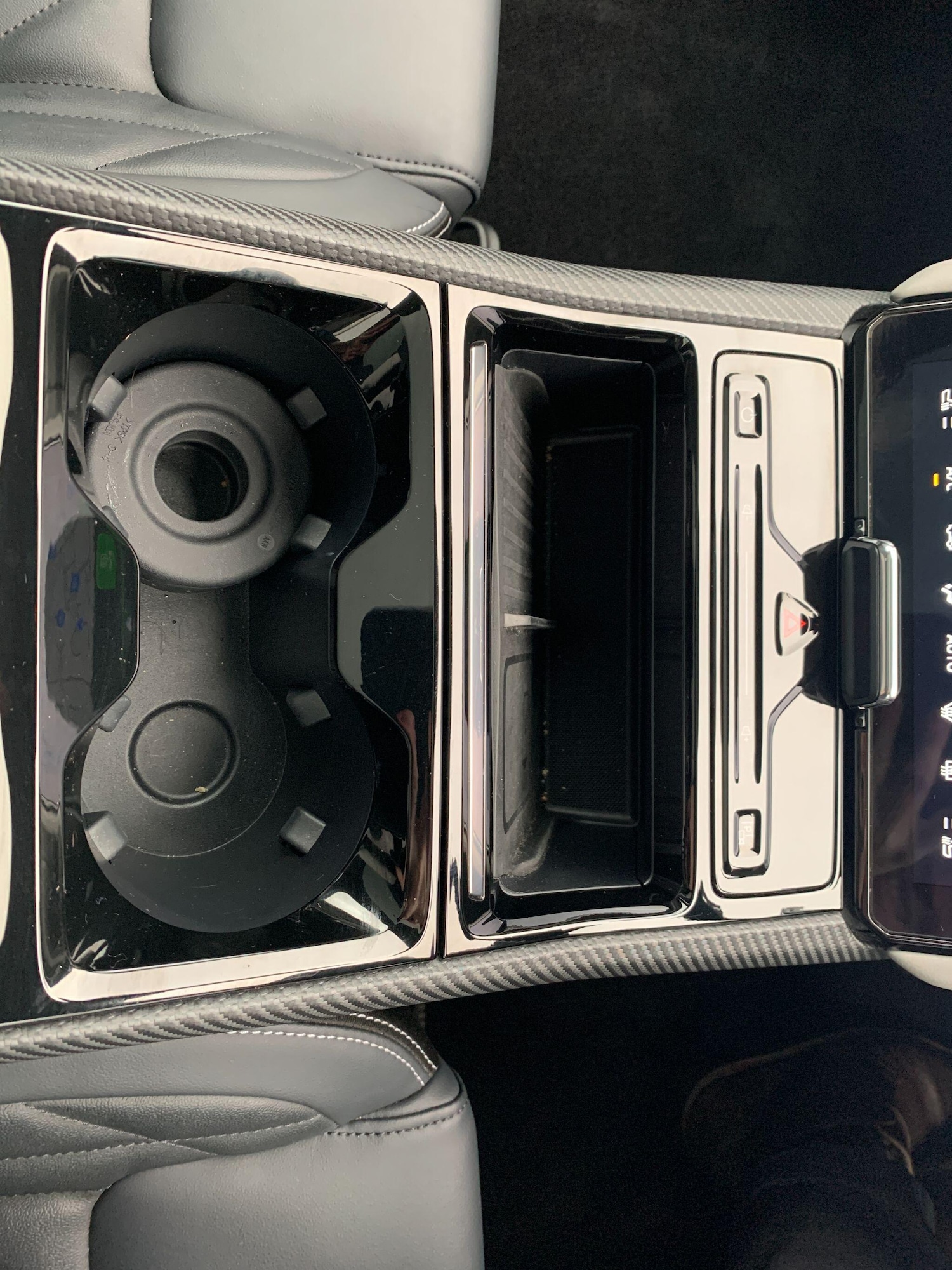 Used Ford Explorer 2024 for sale - 76899408: Photo 57