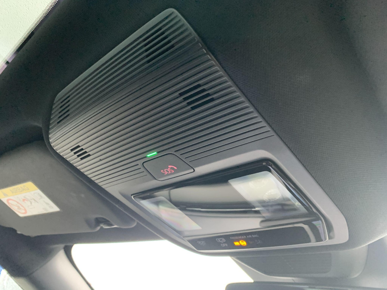 Used Ford Explorer 2024 for sale - 76899408: Photo 59