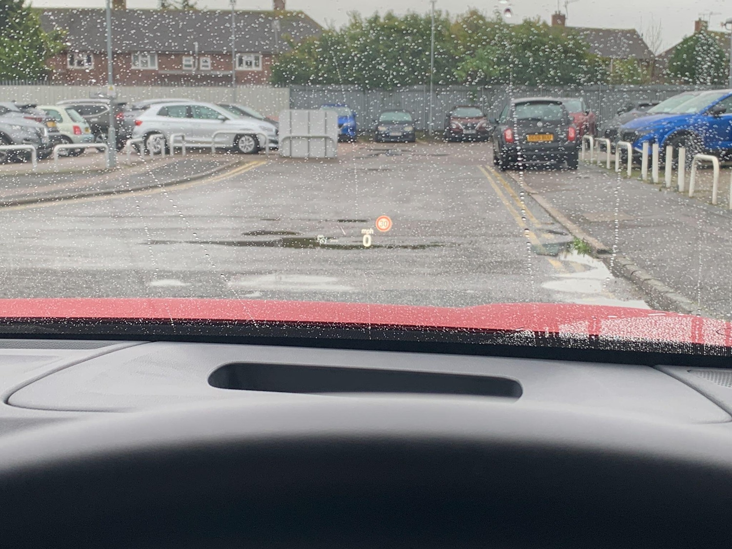 Used Ford Explorer 2024 for sale - 76899408: Photo 61