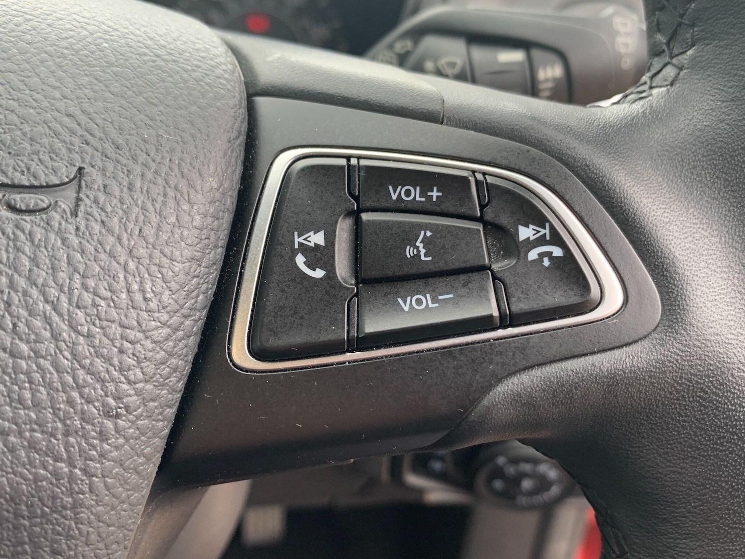 Vehicle 52