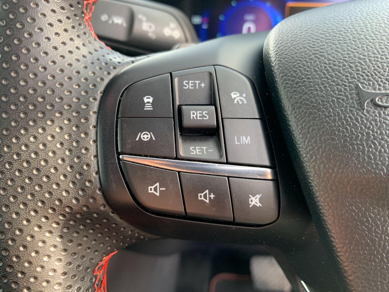 Vehicle 34