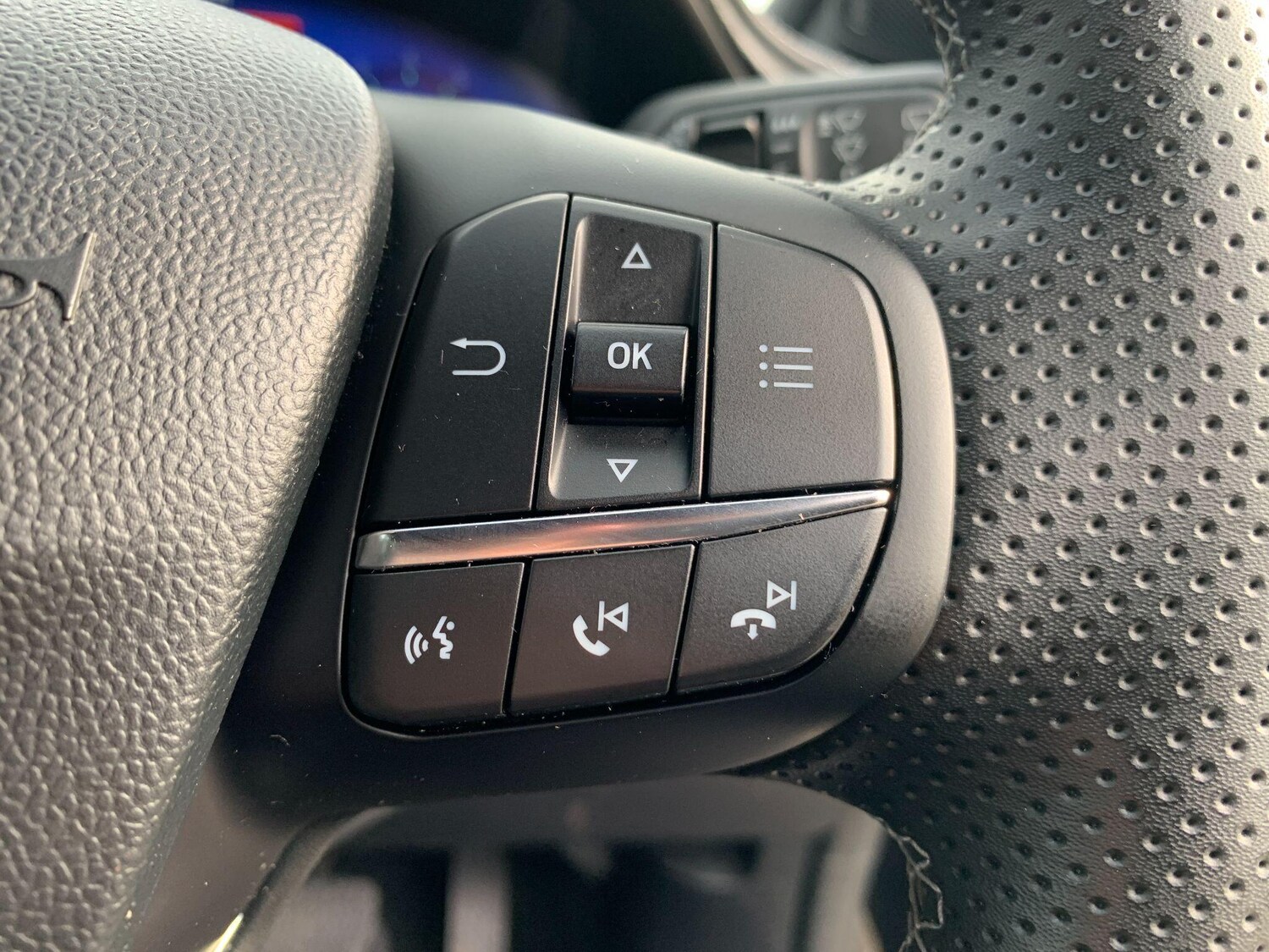 Used Ford Puma 2023 for sale - 76306360: Photo 28