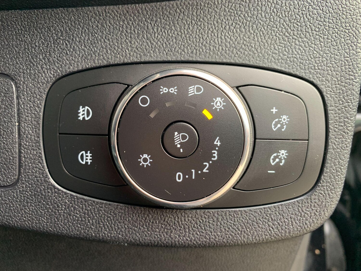 Used Ford Puma 2023 for sale - 76306360: Photo 29