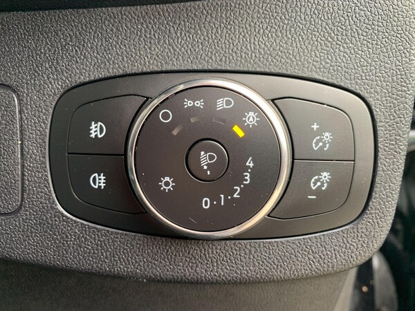 Used Ford Puma 2023 for sale - 76306360: Photo 29