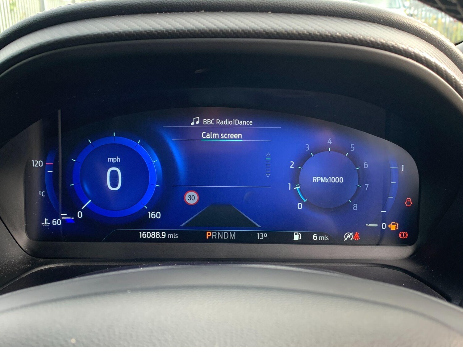 Used Ford Puma 2023 for sale - 76306360: Photo 39