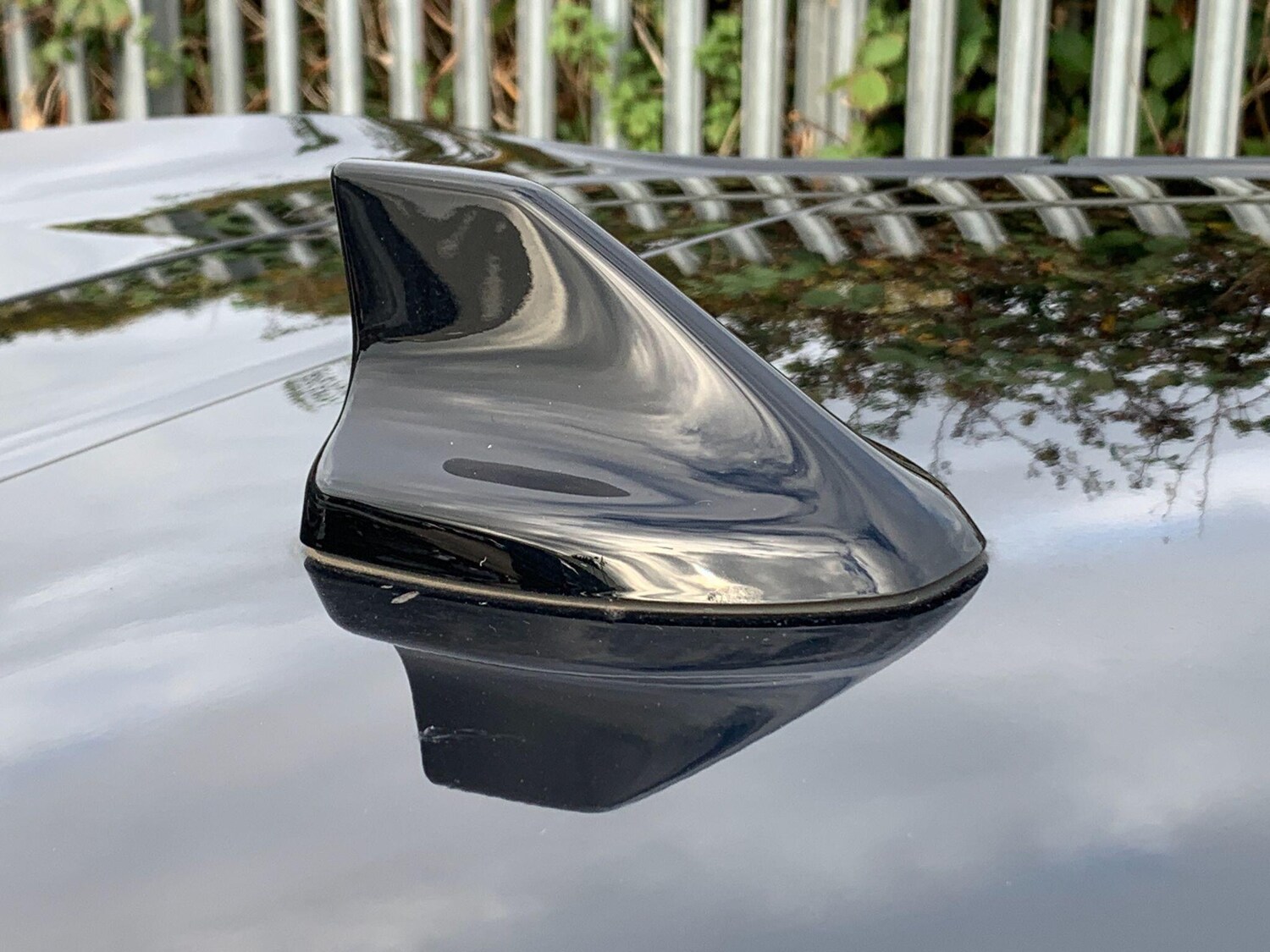 Used Ford Puma 2023 for sale - 76306360: Photo 41