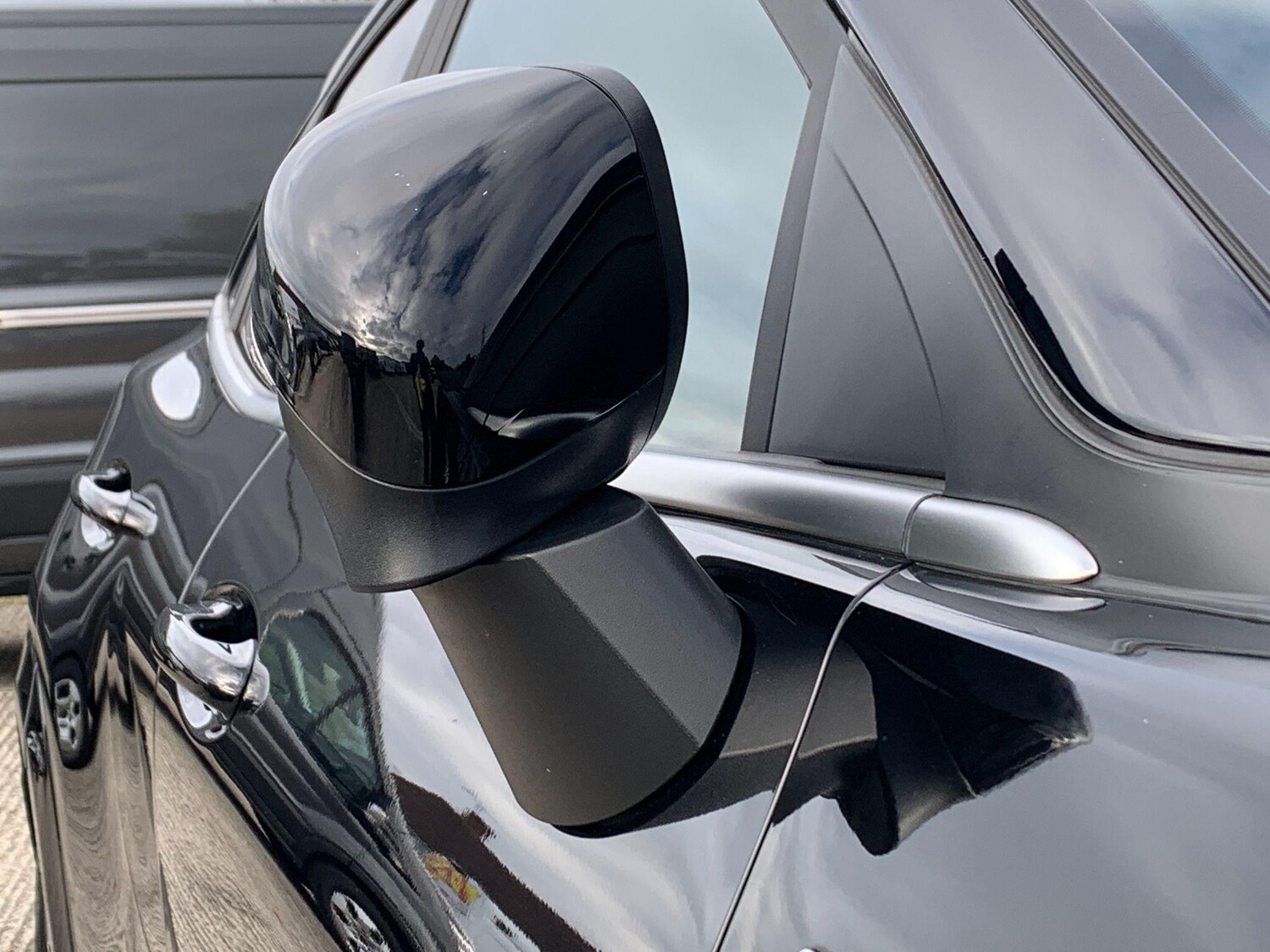 Used Ford Puma 2023 for sale - 76306360: Photo 42