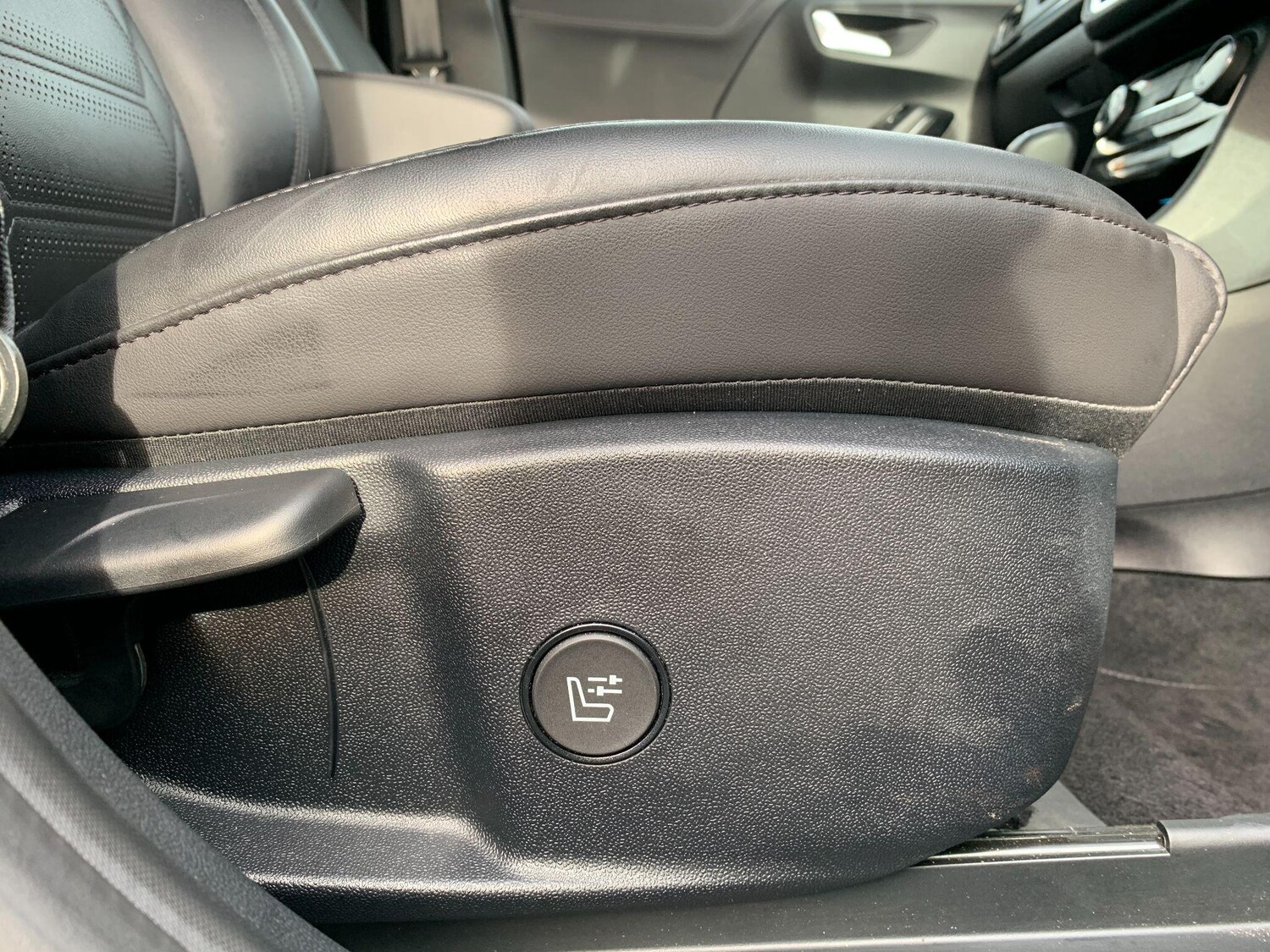 Used Ford Puma 2023 for sale - 76306360: Photo 45