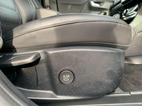 Used Ford Puma 2023 for sale - 76306360: Photo 45