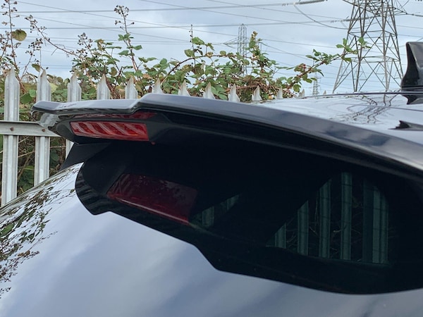 Used Ford Puma 2023 for sale - 76306360: Photo 46