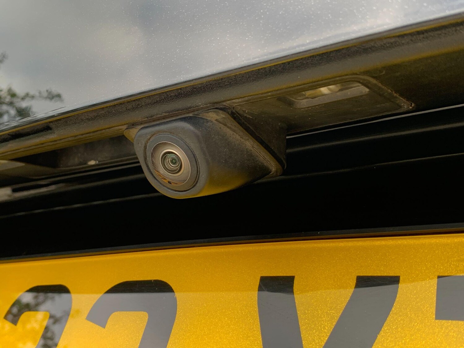 Used Ford Puma 2023 for sale - 76306360: Photo 50