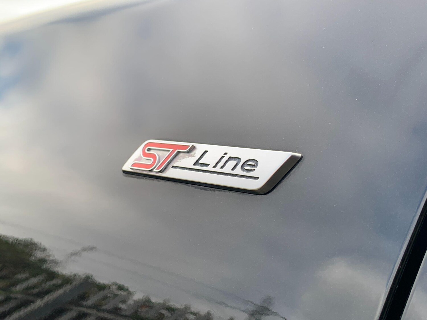 Used Ford Puma 2023 for sale - 76306360: Photo 51