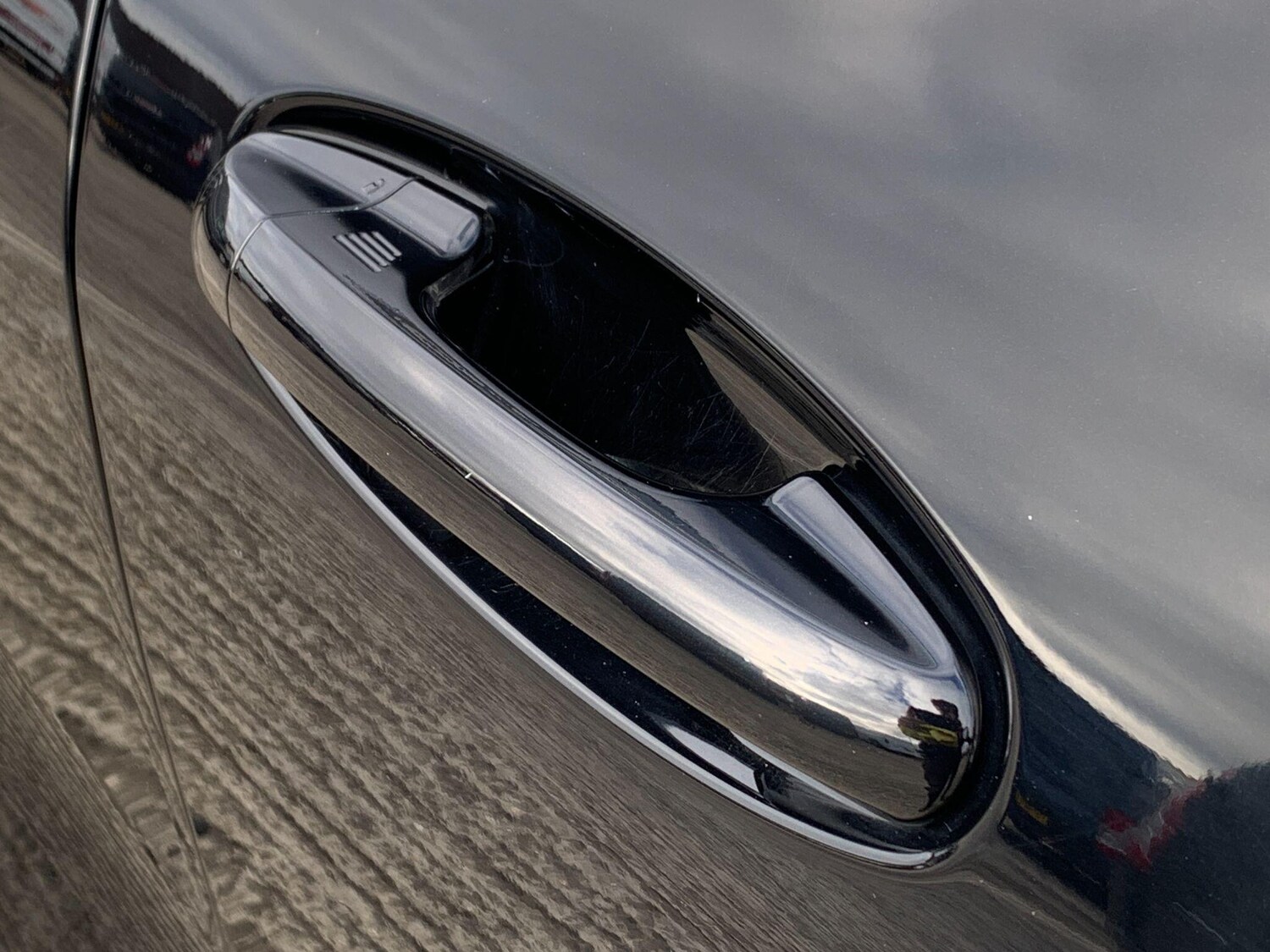 Used Ford Puma 2023 for sale - 76306360: Photo 52