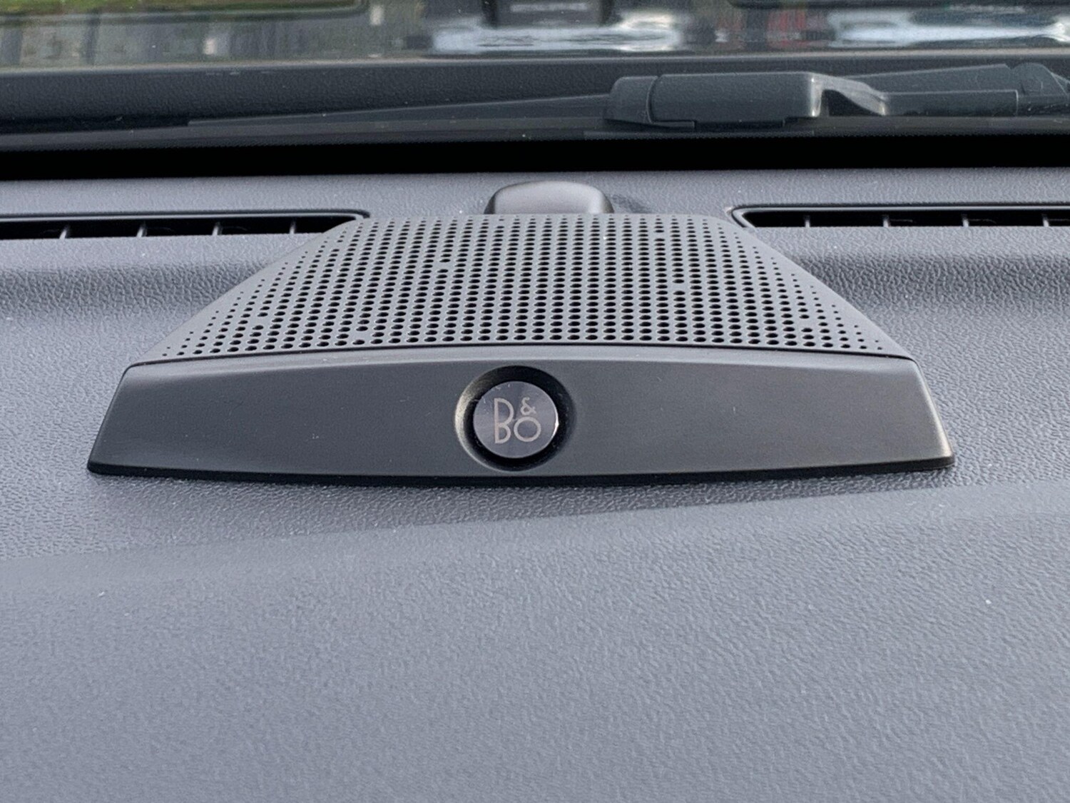 Used Ford Puma 2023 for sale - 76306360: Photo 59