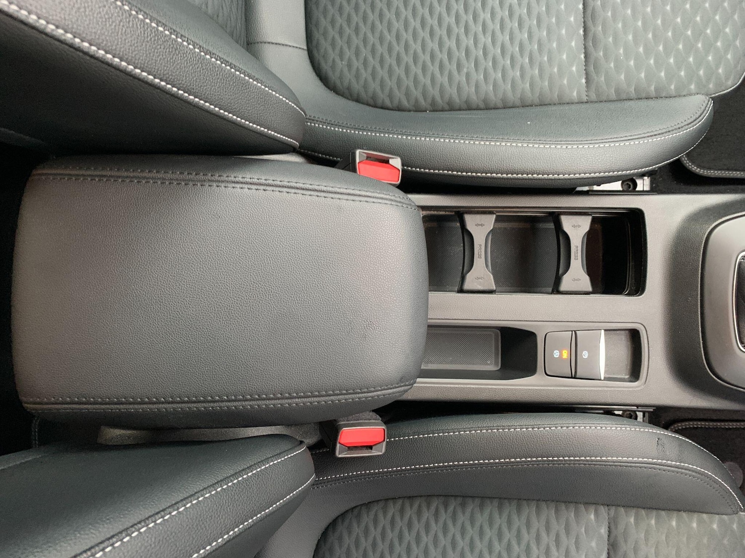 Used Ford Focus 2022 for sale - 76824689: Photo 19