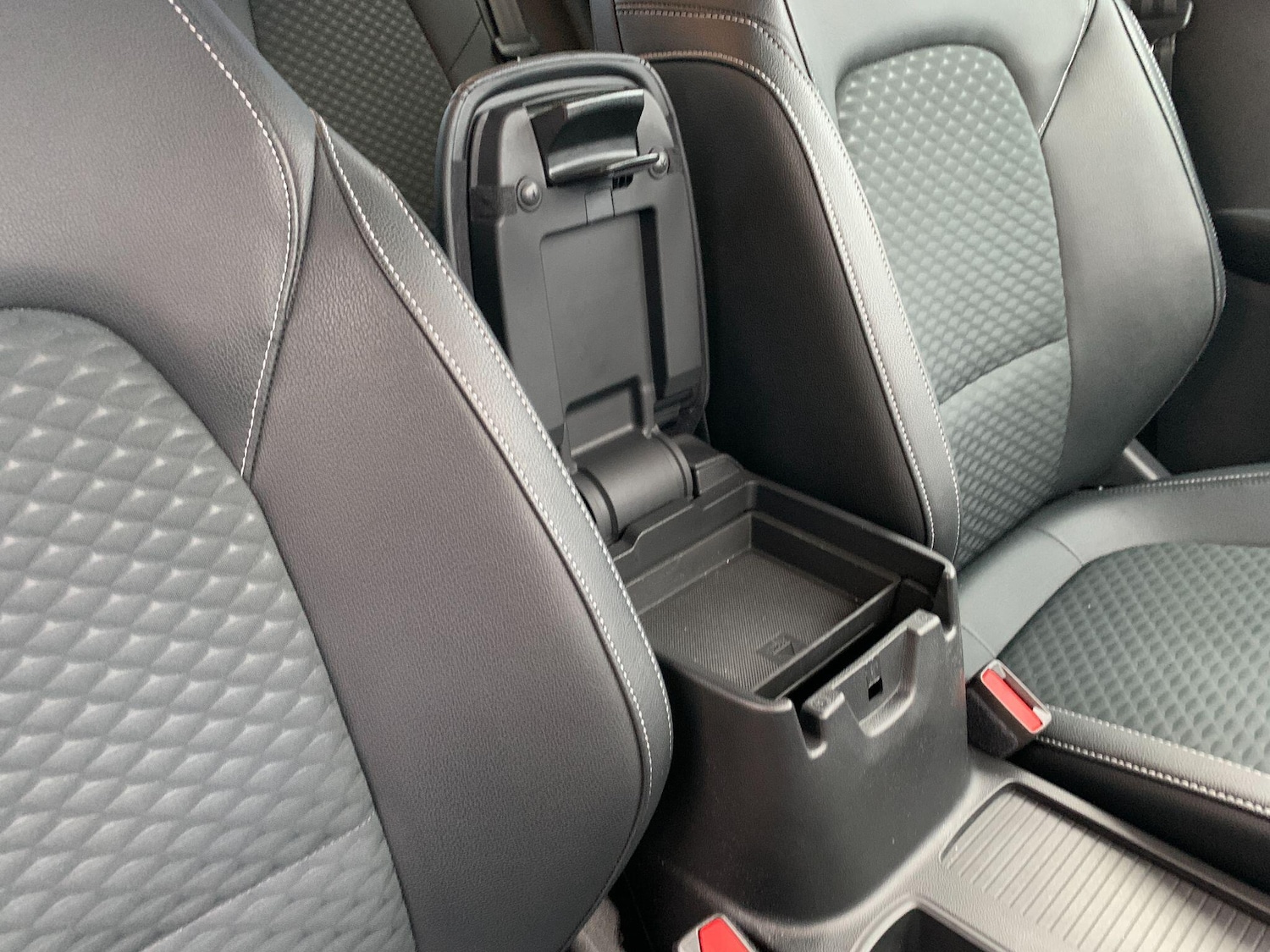 Used Ford Focus 2022 for sale - 76824689: Photo 21