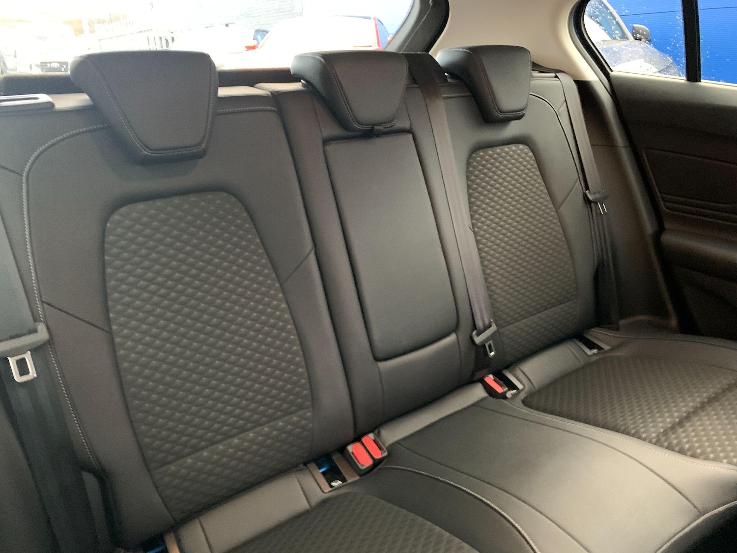 Used Ford Focus 2022 for sale - 76824689: Photo 23