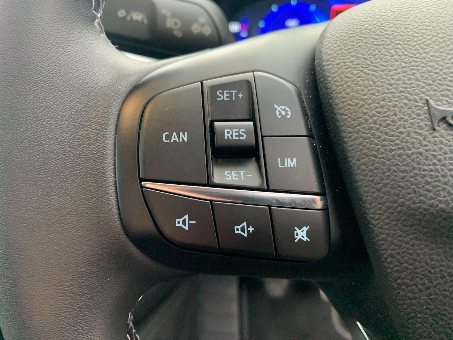 Used Ford Focus 2022 for sale - 76824689: Photo 25