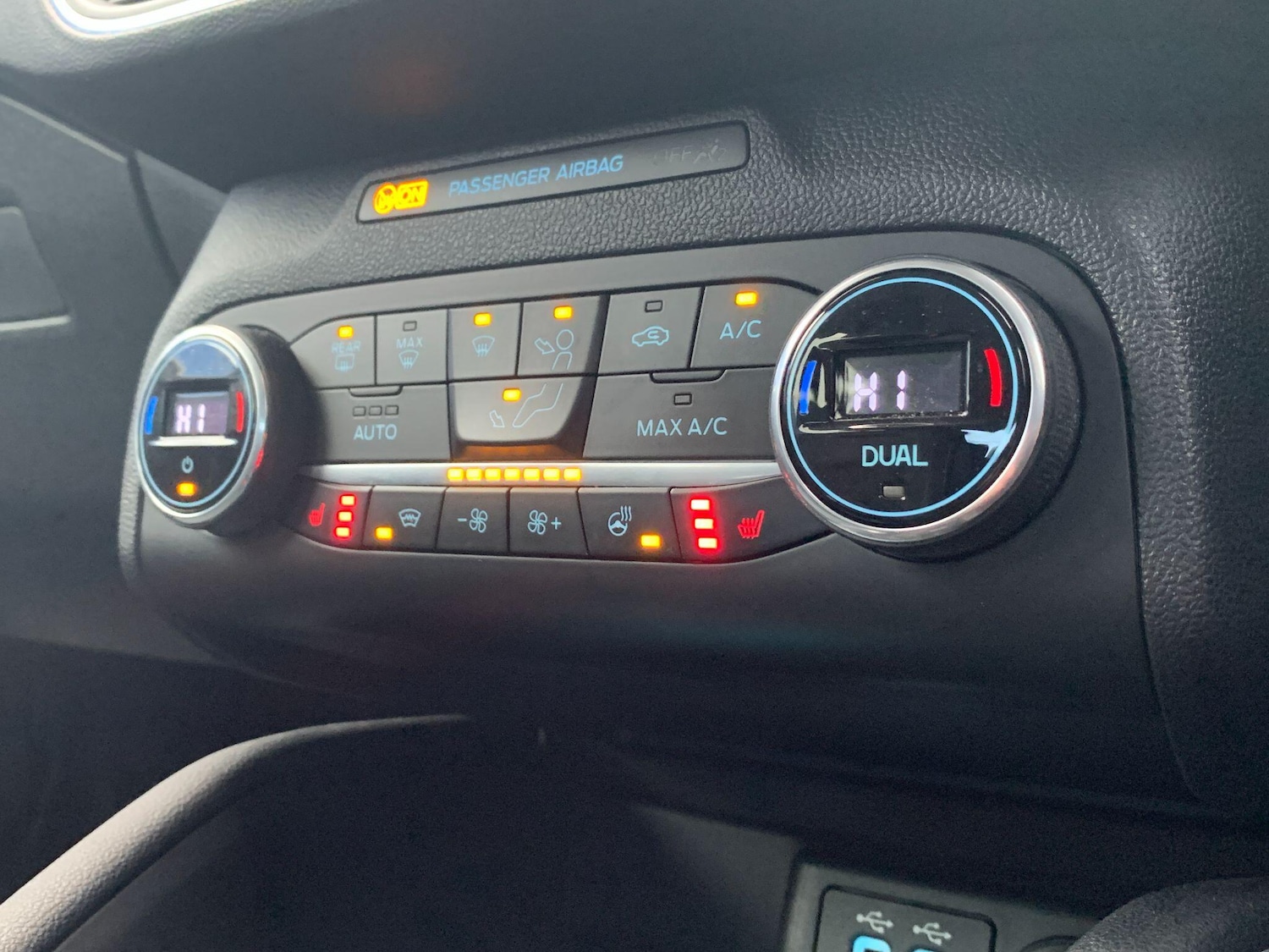 Used Ford Focus 2022 for sale - 76824689: Photo 26