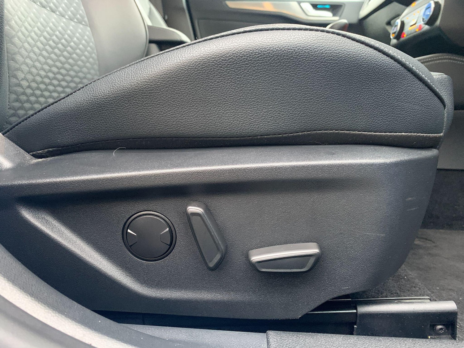 Used Ford Focus 2022 for sale - 76824689: Photo 27