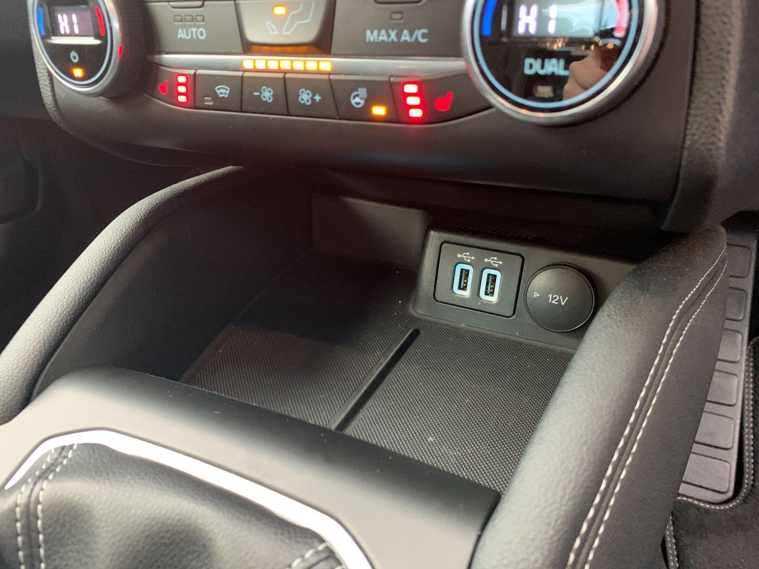 Used Ford Focus 2022 for sale - 76824689: Photo 28