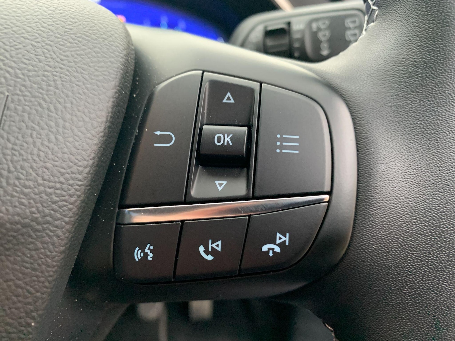 Used Ford Focus 2022 for sale - 76824689: Photo 29