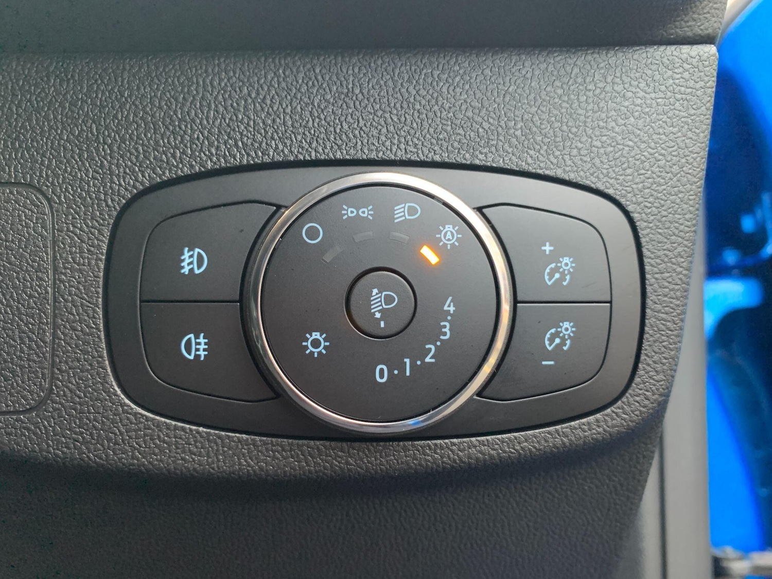 Used Ford Focus 2022 for sale - 76824689: Photo 30